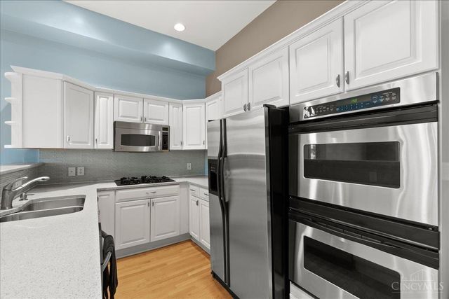 902 Monastery Street, Cincinnati, OH 45202