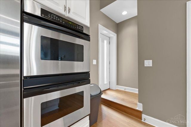 902 Monastery Street, Cincinnati, OH 45202