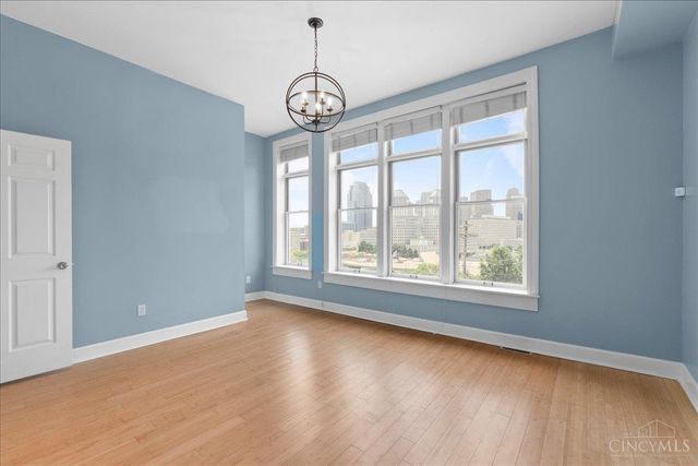 902 Monastery Street, Cincinnati, OH 45202