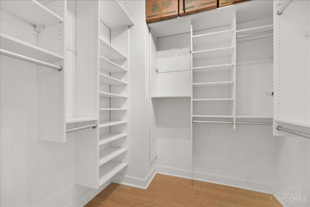 902 Monastery Street, Cincinnati, OH 45202