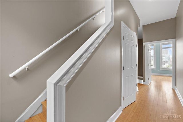 902 Monastery Street, Cincinnati, OH 45202