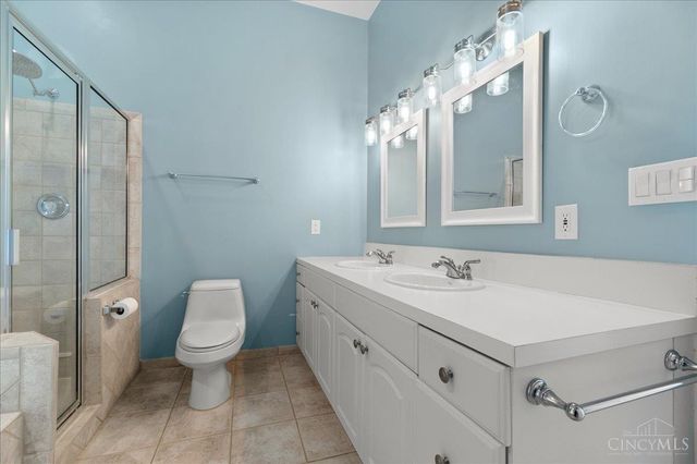 902 Monastery Street, Cincinnati, OH 45202