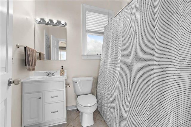 902 Monastery Street, Cincinnati, OH 45202