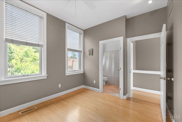 902 Monastery Street, Cincinnati, OH 45202