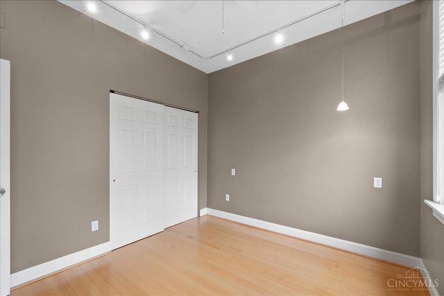 902 Monastery Street, Cincinnati, OH 45202