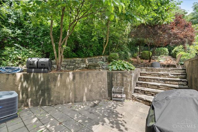 902 Monastery Street, Cincinnati, OH 45202