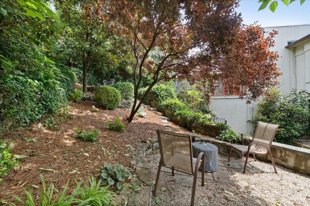 902 Monastery Street, Cincinnati, OH 45202