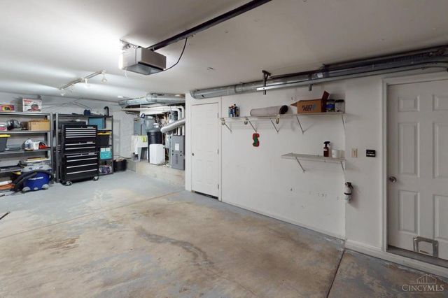 902 Monastery Street, Cincinnati, OH 45202