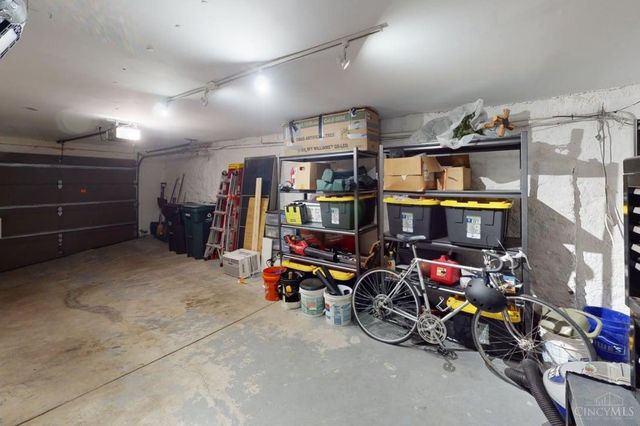 902 Monastery Street, Cincinnati, OH 45202