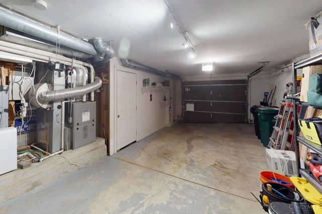 902 Monastery Street, Cincinnati, OH 45202