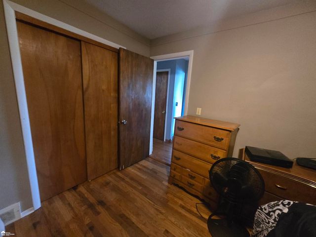 3283 E Dodge Road, Thetford Twp, MI 48420