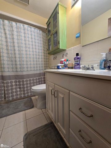 3283 E Dodge Road, Thetford Twp, MI 48420
