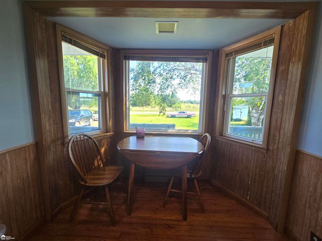 3283 E Dodge Road, Thetford Twp, MI 48420