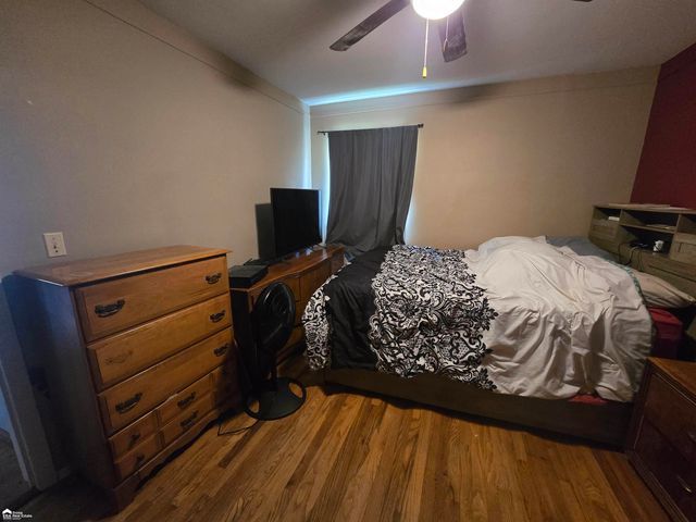 3283 E Dodge Road, Thetford Twp, MI 48420