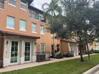 928 SW 147th Avenue 2906, Pembroke Pines, FL 33027
