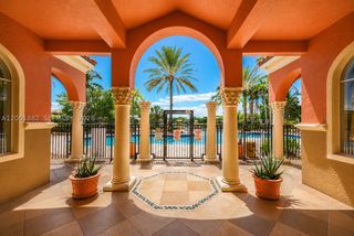 4402 SW 160th Ave 934, Miramar, FL 33027
