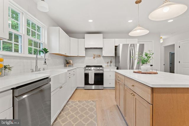 224 EDGEWOOD DRIVE, Mineral, VA 23117