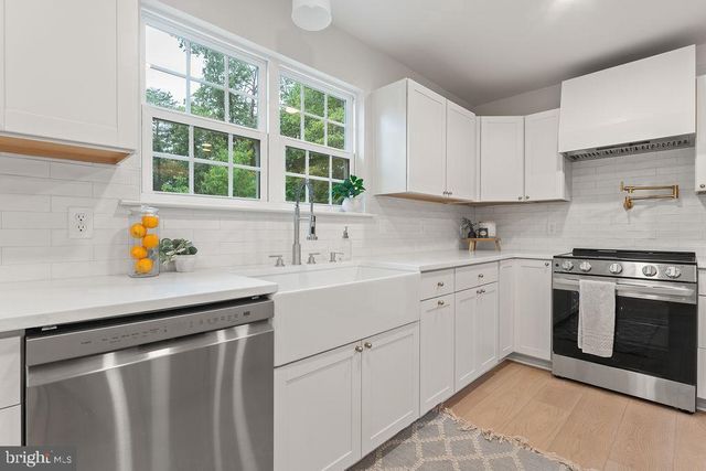 224 EDGEWOOD DRIVE, Mineral, VA 23117