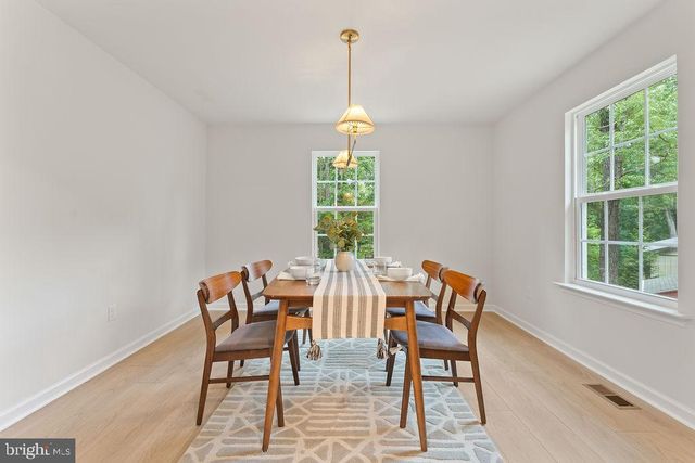 224 EDGEWOOD DRIVE, Mineral, VA 23117