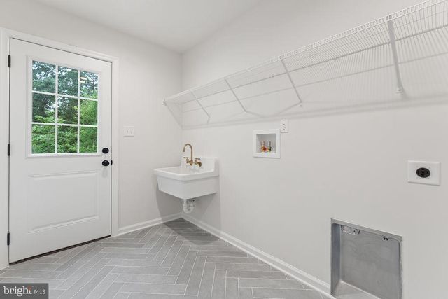 224 EDGEWOOD DRIVE, Mineral, VA 23117