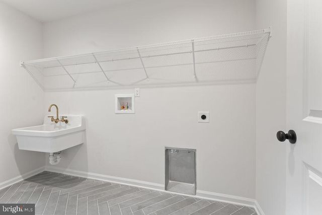 224 EDGEWOOD DRIVE, Mineral, VA 23117