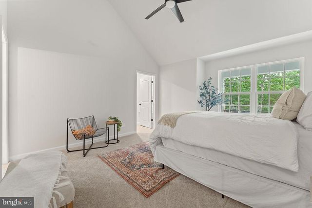 224 EDGEWOOD DRIVE, Mineral, VA 23117