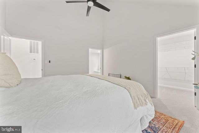 224 EDGEWOOD DRIVE, Mineral, VA 23117