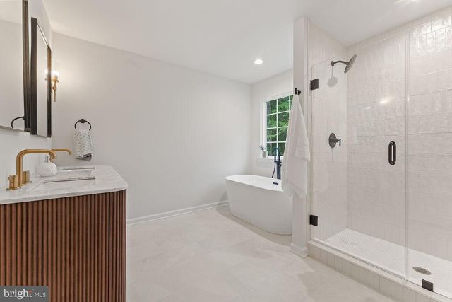224 EDGEWOOD DRIVE, Mineral, VA 23117