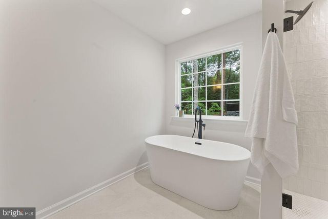 224 EDGEWOOD DRIVE, Mineral, VA 23117