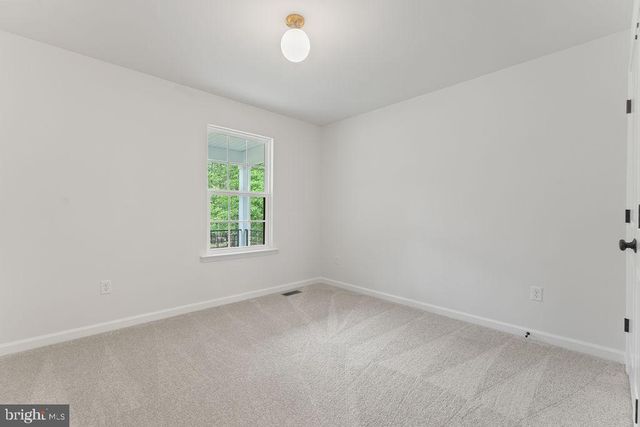 224 EDGEWOOD DRIVE, Mineral, VA 23117