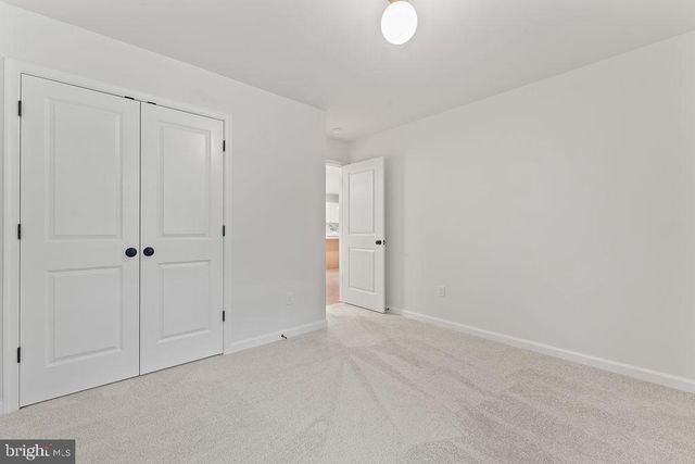 224 EDGEWOOD DRIVE, Mineral, VA 23117