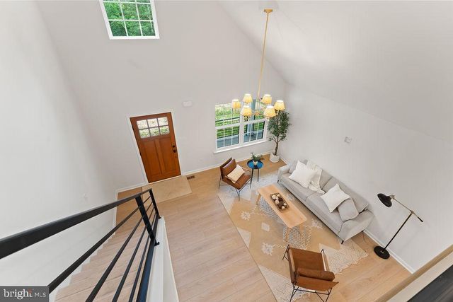 224 EDGEWOOD DRIVE, Mineral, VA 23117