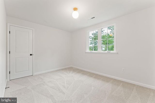 224 EDGEWOOD DRIVE, Mineral, VA 23117