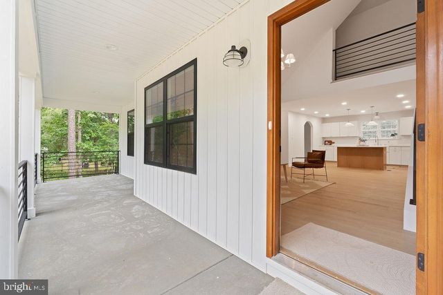 224 EDGEWOOD DRIVE, Mineral, VA 23117