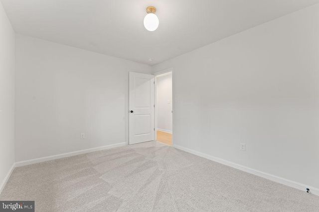 224 EDGEWOOD DRIVE, Mineral, VA 23117