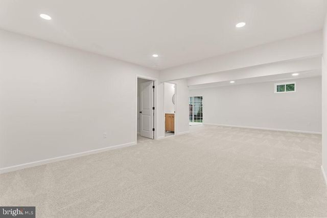 224 EDGEWOOD DRIVE, Mineral, VA 23117