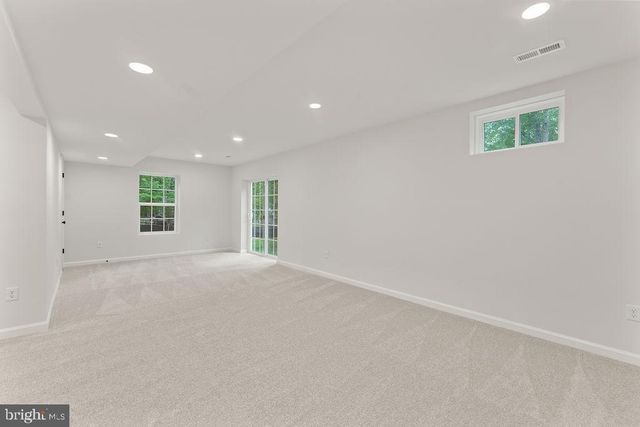 224 EDGEWOOD DRIVE, Mineral, VA 23117