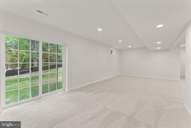 224 EDGEWOOD DRIVE, Mineral, VA 23117