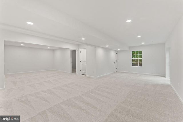 224 EDGEWOOD DRIVE, Mineral, VA 23117