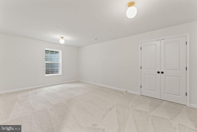 224 EDGEWOOD DRIVE, Mineral, VA 23117