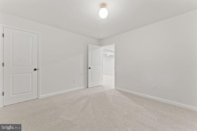 224 EDGEWOOD DRIVE, Mineral, VA 23117