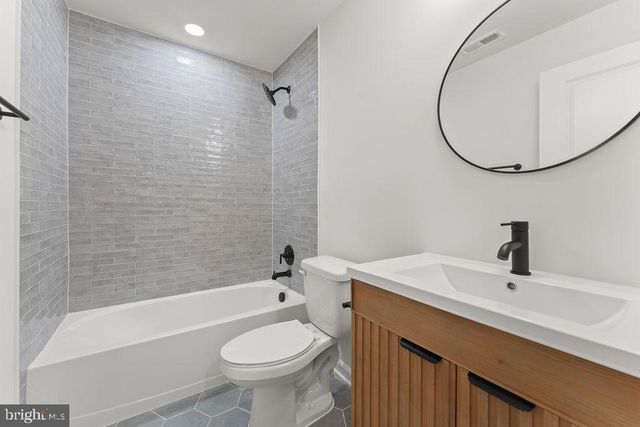 224 EDGEWOOD DRIVE, Mineral, VA 23117
