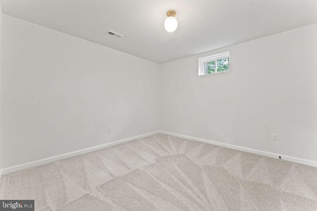 224 EDGEWOOD DRIVE, Mineral, VA 23117