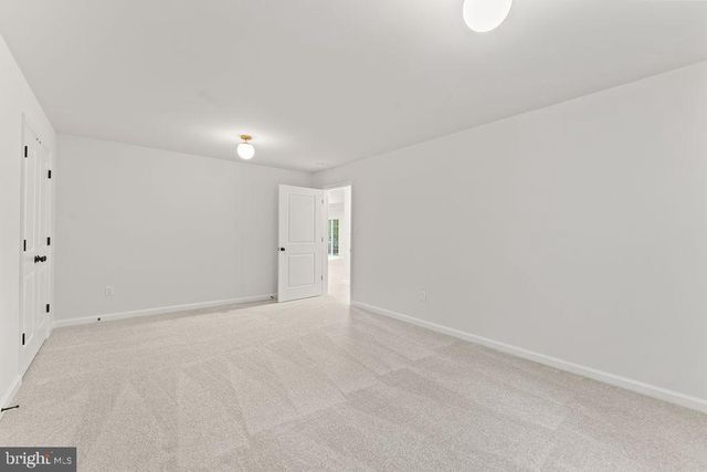 224 EDGEWOOD DRIVE, Mineral, VA 23117