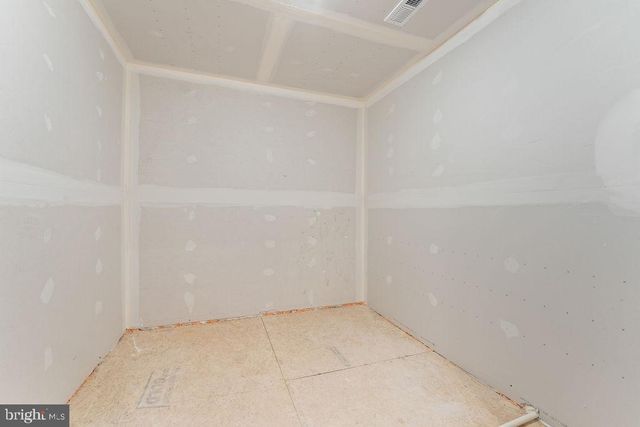 224 EDGEWOOD DRIVE, Mineral, VA 23117