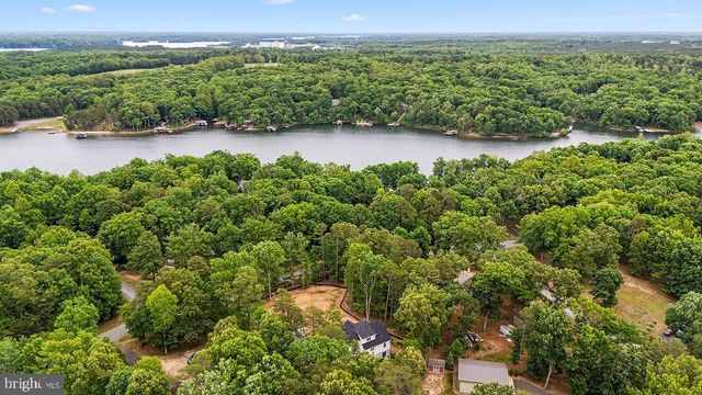 224 EDGEWOOD DRIVE, Mineral, VA 23117