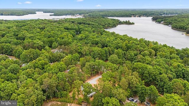 224 EDGEWOOD DRIVE, Mineral, VA 23117