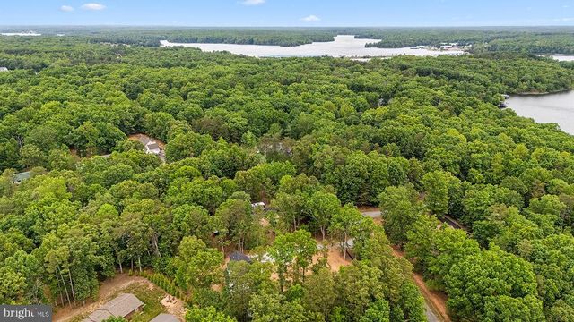 224 EDGEWOOD DRIVE, Mineral, VA 23117