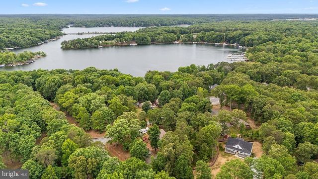 224 EDGEWOOD DRIVE, Mineral, VA 23117