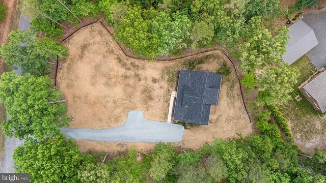 224 EDGEWOOD DRIVE, Mineral, VA 23117